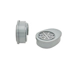 MSA 815358 Advantage Respirator Cartridge - Image 4