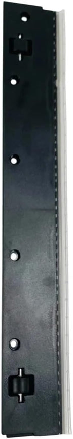 1pc Spare Scrubber Head Scraper, Compatible - Image 5