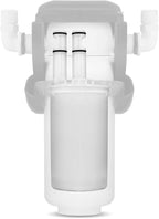EcoPure EPWHEF Whole Home Replacement Filter - Image 3