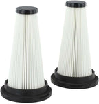 HEPA Replacement Filter for MBYULO Vacuum Cleaner ABS Frame - Image 2