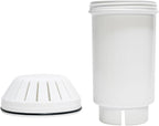 Nispira GWF7 GWF8 GWF9 Water Filter Replacement - Image 2