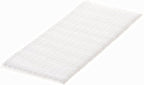 AWO UX39561 Replacement Projector Air Filter - Image 4