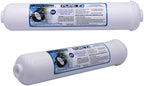 PureT IL-12W-C-14, Lifetime of 1 Year or 1, 500 Gallons - Image 3