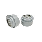 MSA 815364 Advantage Respirator Cartridge - Image 2
