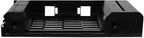 ET-ACF100 Projector Dustproof Air Filter Ne-t - Image 2