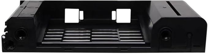ET-ACF100 Projector Dustproof Air Filter Ne-t - Image 2