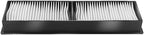 ELPAF45 /V13H134A45 Projector Air Filter ELPAF43 V13H134A43 - Image 3