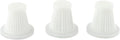 Replacement Filter For Boreas Handheld Vacuum Cleaners, Washable Reusable by Unknown