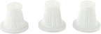 Replacement Filter For Boreas Handheld Vacuum Cleaners, Washable Reusable by Unknown