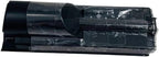 Replacement Waste Water Tank Compatible - Image 6