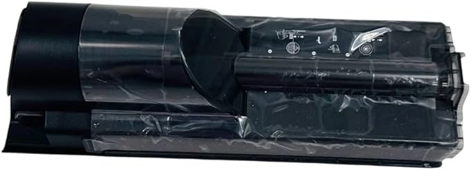 Replacement Waste Water Tank Compatible - Image 6