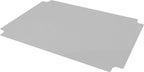 ZeroBubble Screen Savers For Resin 3D Printers - Image 2