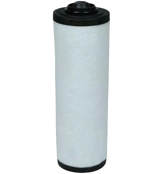 Mist Eliminator Element 532.509.00 53250900 by Unknown