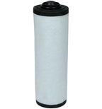 Mist Eliminator Element 532.509.00 53250900 by Unknown
