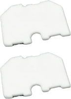 2-Pack Air Filter 423414-0 165173010 Compatible by Unknown