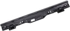 A01V-Floor Scrubber Scraper Replacement, Compatible - Image 2