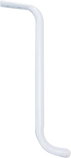 Pool Filter Cleaner Stand, Stainless Steel Rotating Pool Filter Cleaner Tool - Image 9