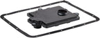 Doc's Diesel Transmission Filter Kit DF-370 | Compatible - Image 2