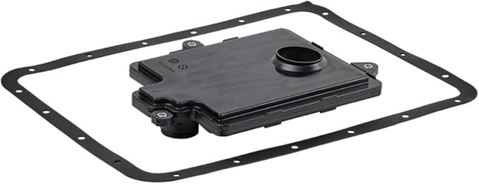 Doc's Diesel Transmission Filter Kit DF-370 | Compatible - Image 2