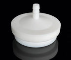 Lab Filter Holder Reusable Barbhead Filter PTFE ID 47mm Pack of 1 - Image 5