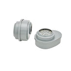 MSA 815641 Advantage Respirator Cartridge - Image 2