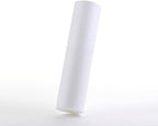 Smart Pack 1 Micron NSF Sediment Water Filter - Image 3
