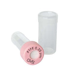 GVS Filter Technology, Separa Syringeless Filter Vial, PTFE Membrane by GVS
