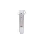 300kDa Ultra Centrifugal Filter Unit, Regenerated Cellulose RC Membrane by COBETTER