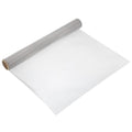 uxcell 150 Mesh 79" x 16" Woven Wire Mesh, 304 Stainless Steel Air Vent Filter by uxcell