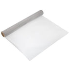 uxcell 150 Mesh 79" x 16" Woven Wire Mesh, 304 Stainless Steel Air Vent Filter by uxcell
