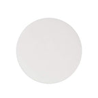 StonyLab Quantitative Filter Paper Circles, 94mm Diameter Cellulose Filter Paper - Image 5