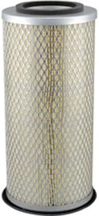 Air Filter - Outer fits Ford 530 540 2000 2110 2120 2600 3000 3120 3600 3900 by Unknown