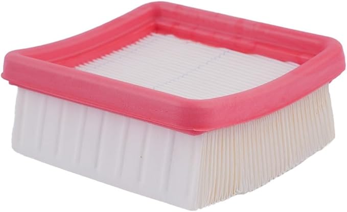 Air Filter for DSH700, DSH900X Concrete Cut-Off Saws – Replacement Parts #261990 - Image 8