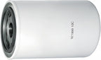 92199910C 921999 10C Hydraulic Filter Compatible - Image 2