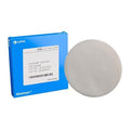 Whatman 1213Y26PK 10311610 Quantitative Filter Paper Circles, 4-7 μm, Grade 595 by Whatman