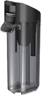 Clean/Dirt Water Tank Replacement, Compatible by Unknown