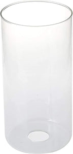 GoLucky Cylinder Lamp Fixture Shade Replacement - Image 3