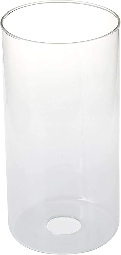 GoLucky Cylinder Lamp Fixture Shade Replacement - Image 3