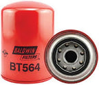 Baldwin Oil Filter fits Allis Chalmers 7000 7020 8010 200 7010 200 40235483 - Image 2