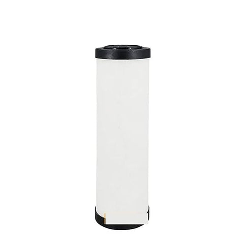 1pcs Vacuum Pump Accessory Oil Mist Eliminator PN 002556 Imported Glass Fiber by Unknown
