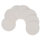 Labasics Qualitative Filter Paper Circles, 70 mm Diameter Cellulose Filter Paper - Image 5