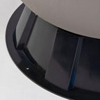 Doheny's Harris Pool Pro Sand Filters - Image 9