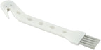 Replacement Brush Filter and Roller Brush Set, Compatible - Image 9