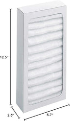 Filters Fast FF 30963 Compatible Replacement - Image 7