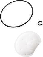 ORK-0156 Seals O-Ring And Filter Rebuild Kit Compatible - Image 9