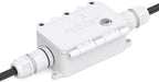 16A Outdoor Waterproof Control Pool Filters Garden Pumps - Image 8