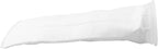 Filter Bag PP Non-Woven for Treatment, 25µm 50µm 100µm 150µm, Reusable Thermal - Image 9