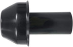 RAParts C5NN9A660A Fits Ford/New Holland Pre-Cleaner Air Intake Cap 2000 2110 - Image 3