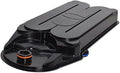Genuine Oil Filters OCV Breather Assembly Fit by Unknown