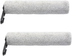 2PCS Main Roller Brush for Ultenic AC1 Elite Floor Scrubber Wet Dry Vacuum by Unknown